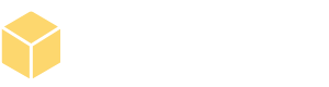 BoxUp Logo Light